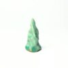 Keramik juletræ<br> no. 18 icemint<br/> - Image 2