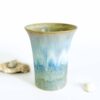 Keramik Vase<br> Beach Svinkløv no. 11</br> - Image 2