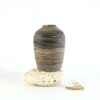Keramik Vase<br> Sandstorm no. 70</br> - Image 2